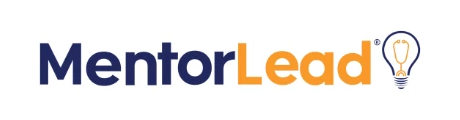 MentorLead
